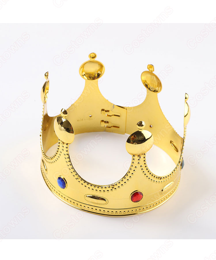 FGO 5周年 アルトリア・ペンドラゴン コスプレ衣装 『Fate/Grand Order』 「under the same sky」 cosplay 仮装 変装-4