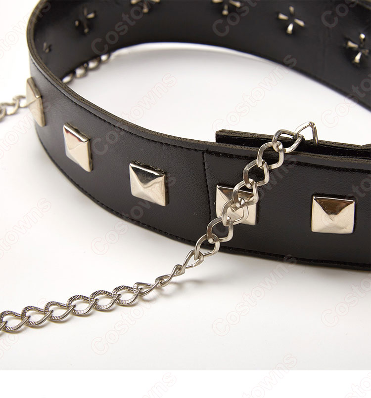 ヒプマイ 入間銃兎(いるまじゅうと) 新衣装 コスプレ衣装 『ヒプノシスマイク-Division Rap Battle-』 cosplay 仮装 変装-5