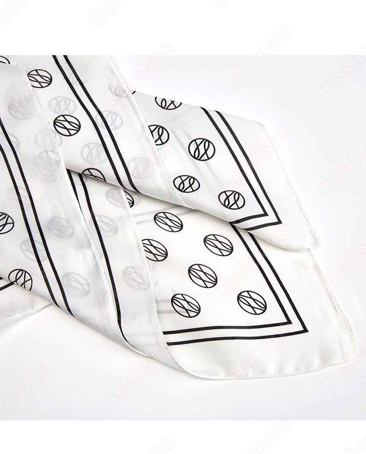 ヒプマイ 天国獄(あまぐにひとや) 私服 コスプレ衣装 『ヒプノシスマイク-Division Rap Battle-』新衣装 cosplay 仮装 変装-3