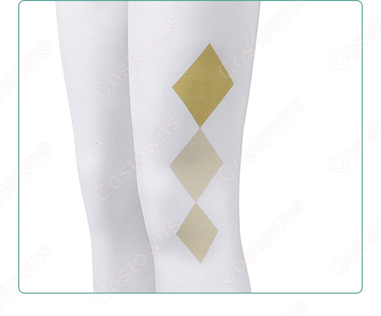 ウェンティ コスプレ衣装 『原神(げんしん)』 モンド城 cosplay 仮装 変装-9