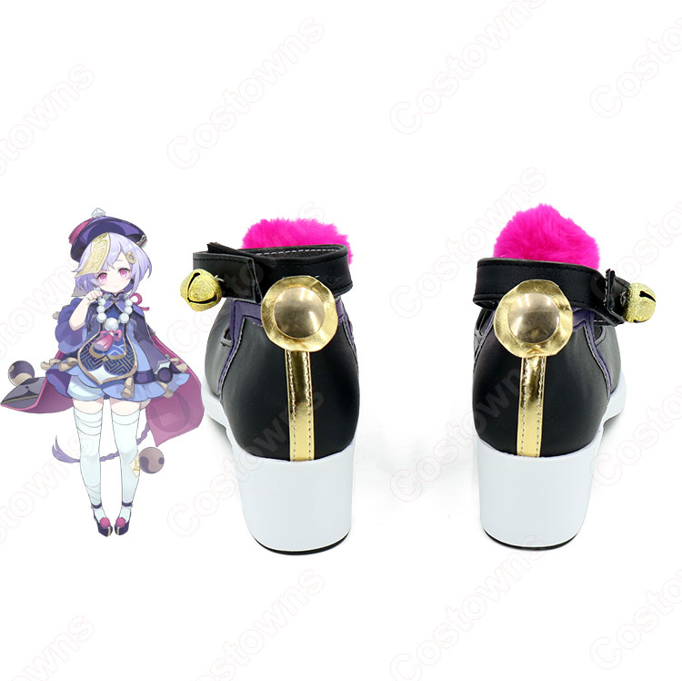 原神 七七 コスプレ 衣装 Mサイズ 靴付き Amazon.co.jp: [milky time] 原神 七七 コスプレ コスチューム