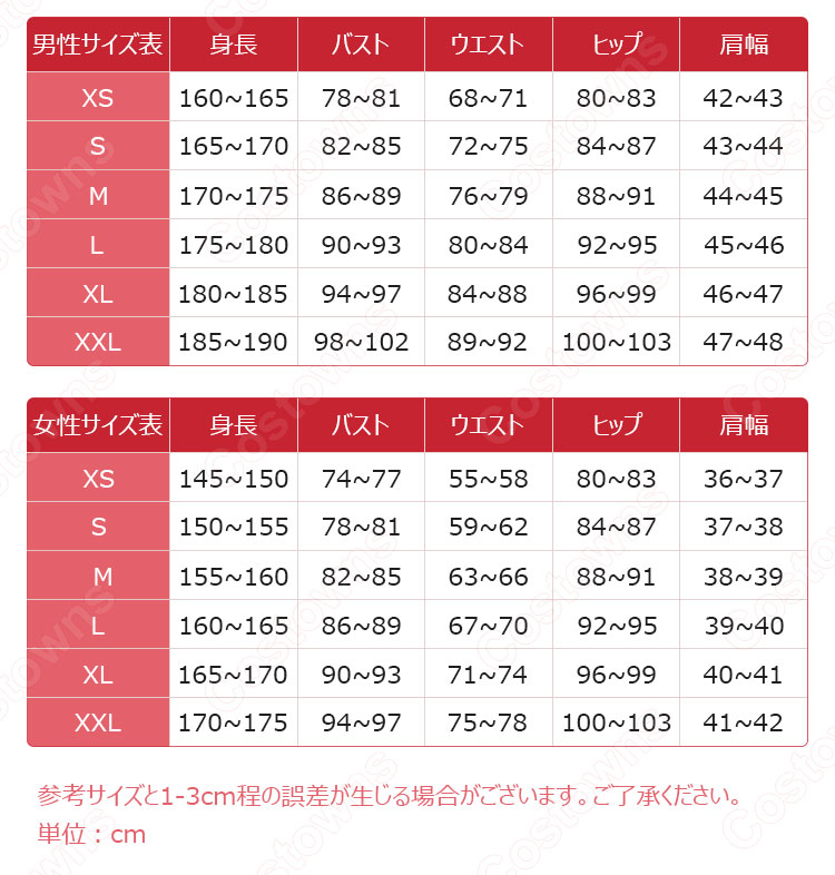 鬼滅の刃 京ノ御仕事弐 竈門禰豆子（かまどねずこ） コスプレ衣装-7