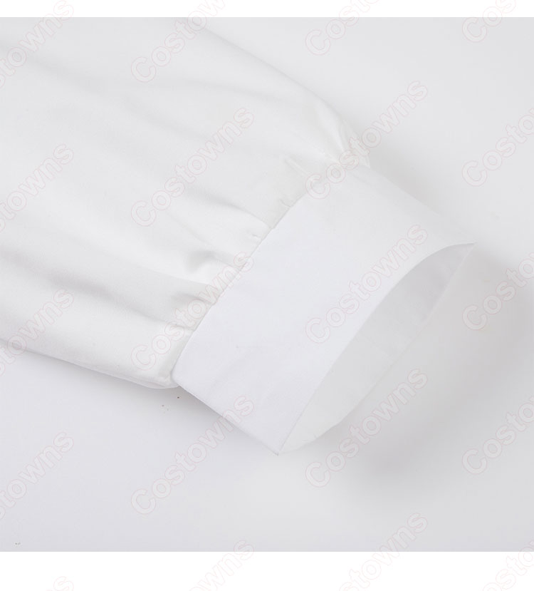 鬼滅の刃 京ノ御仕事弐 竈門禰豆子（かまどねずこ） コスプレ衣装-5