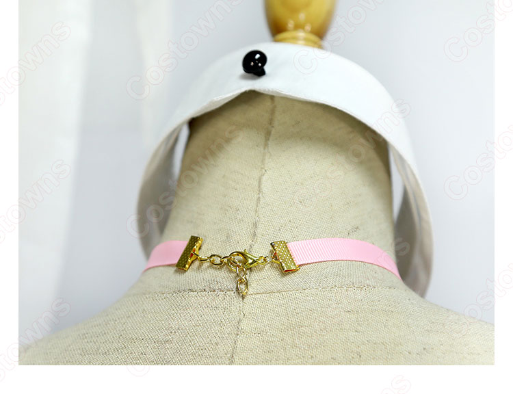 初音ミク（はつね ミク） 魔法少女 パテシエ コスプレ衣装 可愛い メイド服 cosplay 仮装 変装-7