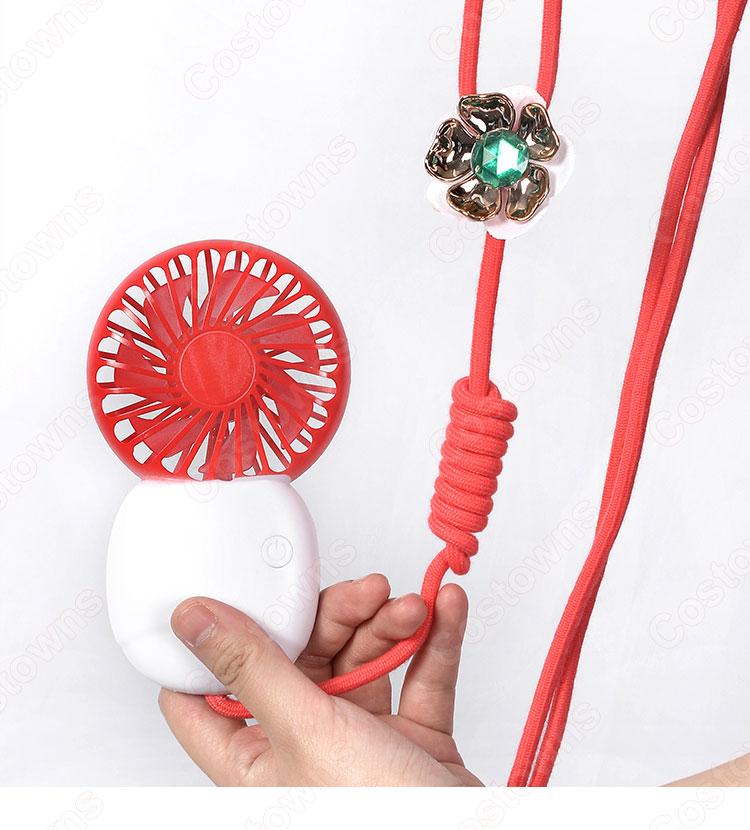 初音ミク(はつね ミク) 「マジカルミライ 2021」 コスプレ衣装 可愛い cosplay 仮装 変装-11