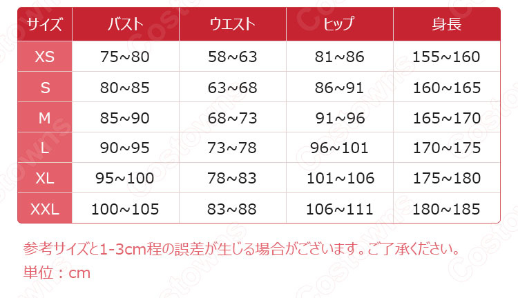 初音ミク（はつね ミク） ラプンツェル コスプレ衣装 可愛い ワンピース cosplay 仮装 変装-11