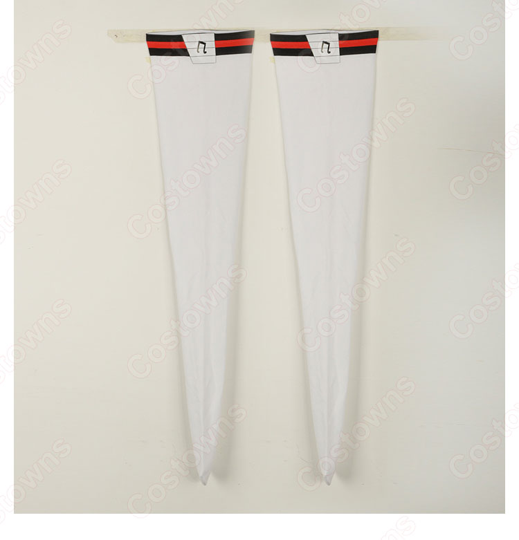 初音ミク(はつね ミク)「マジカルミライ 2017(Magical Mirai 2017)」 コンサート コスプレ衣装-10