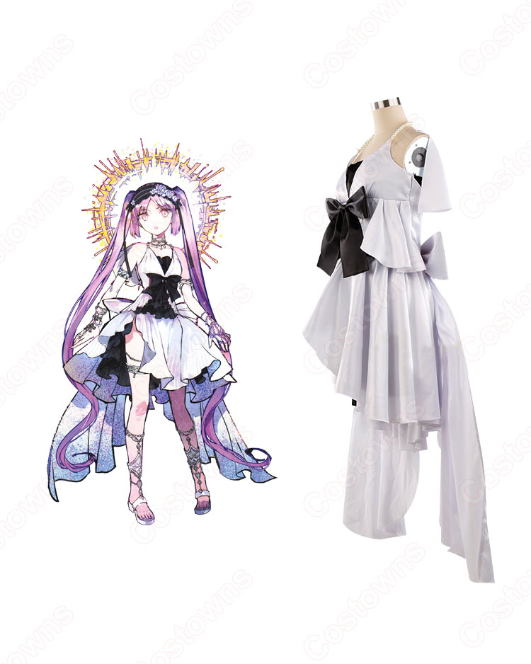 【新品未開封・セット】fgo　fate　軍師エウリュアレ　プレイマット&amp;スリーブ FGO プレイマット＆スリーブセット ジャンヌオルタ 折田さん 逸