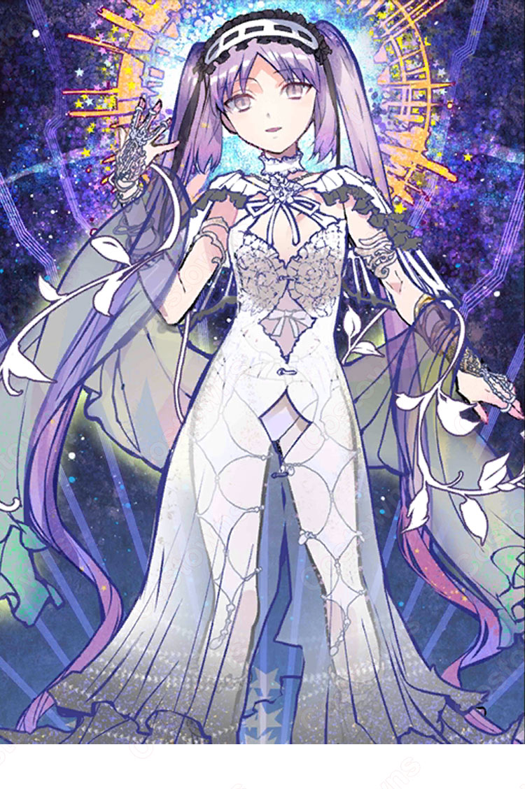 FGO ステンノ 霊基再臨 第三段階 コスプレ衣装 『Fate/Grand FGO ステンノ 霊基再臨 第三段階 コスプレ衣装 『Fate/Grand