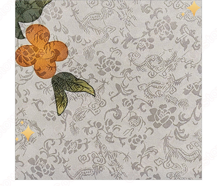 ハリー・ポッター:魔法の覚醒 コスプレ衣装 チャイナドレス cosplay 仮装 変装-6