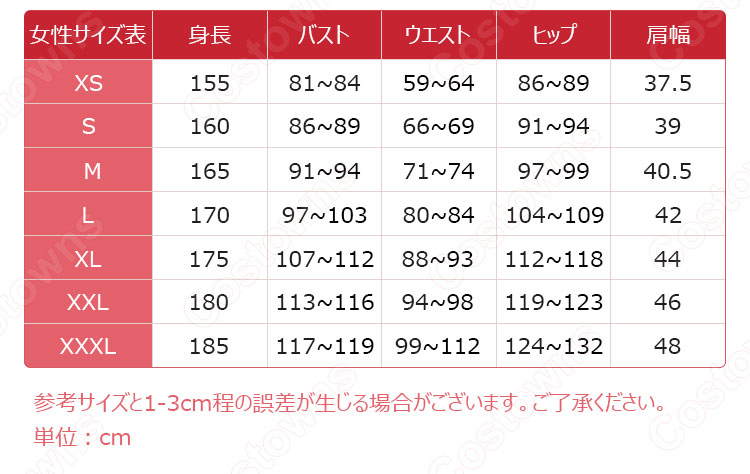 鬼滅の刃 胡蝶しのぶ（こちょうしのぶ） 同人衣装 コスプレ衣装 Lolita かわいい ワンピース-8