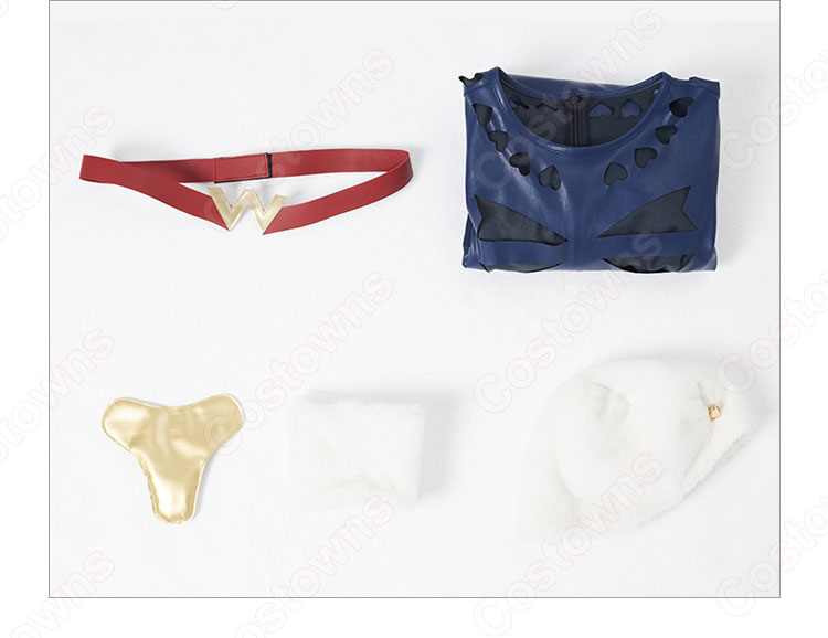 ジョジョの奇妙な冒険 ストーンオーシャン ウェザー・リポート ジョジョの奇妙な冒険 ストーンオーシャン ウェザー・リポート