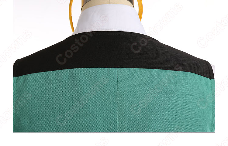 アイマス 音無小鳥(おとなしことり) コスプレ衣装 『アイドルマスター』 cosplay 仮装 変装-7