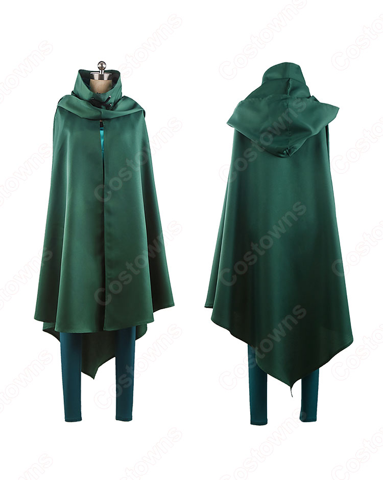 Fate/Grand Order FGO フェイト/グランドオーダー アーチヤー