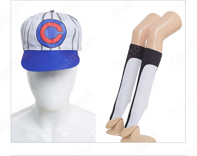 ジョジョの奇妙な冒険 ストーンオーシャン エンポリオ・アルニーニョ コスプレ衣装 『ジョジョの奇妙な冒険』のPart6 cosplay 仮装 変装-5