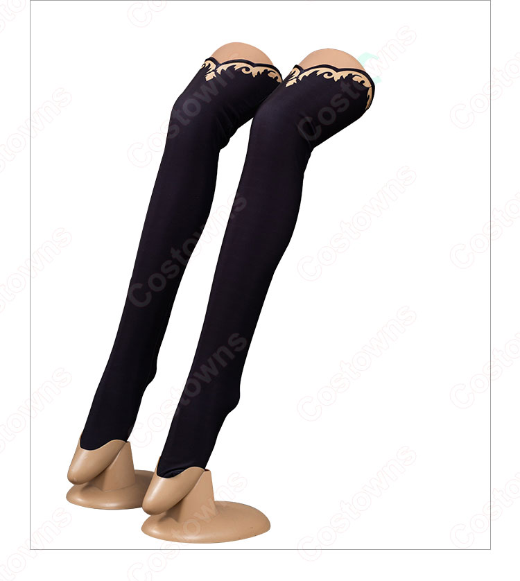 ウマ娘 サトノダイヤモンド 勝負服 コスプレ衣装 『ウマ娘 プリティーダービー』(ウマむすめ プリティーダービー) cosplay 仮装 変装-6