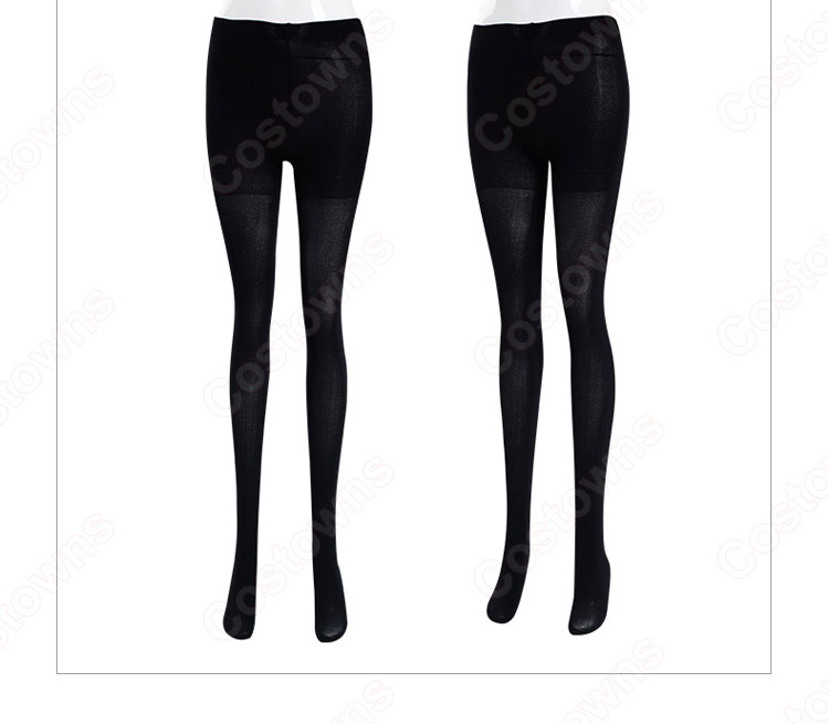 五十嵐双葉(いがらしふたば) コスプレ衣装 『先輩がうざい後輩の話』(せんぱいがうざいこうはいのはなし) cosplay 仮装 変装-5