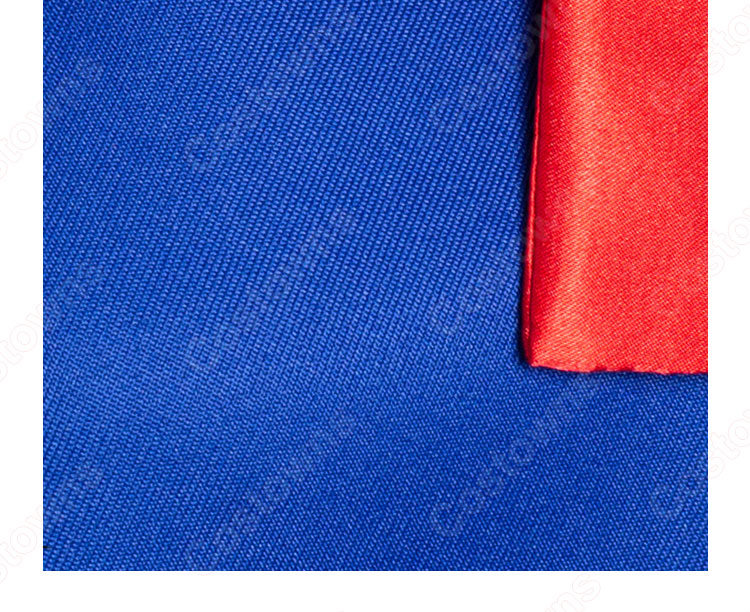 呪術 祈本里香(おりもとりか) コスプレ衣装 『劇場版 呪術廻戦 0』 cosplay 仮装 変装-5