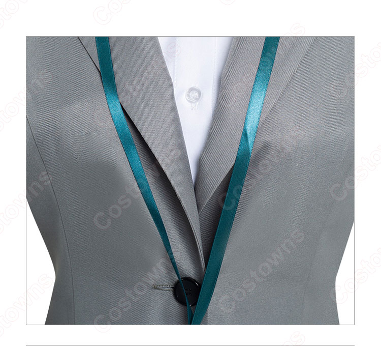 五十嵐双葉(いがらしふたば) コスプレ衣装 『先輩がうざい後輩の話』(せんぱいがうざいこうはいのはなし) cosplay 仮装 変装-4