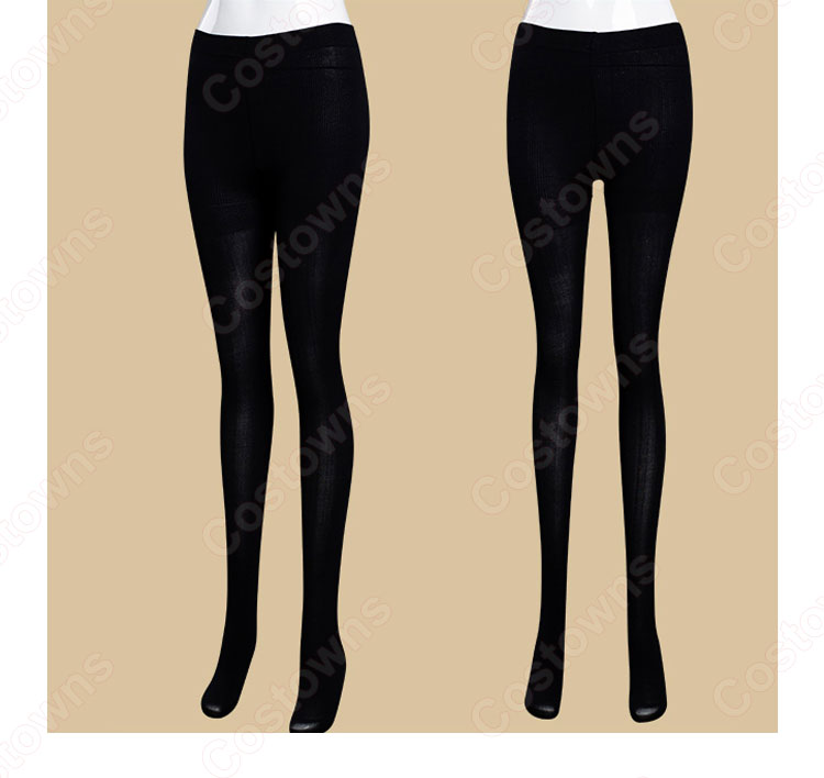 ハリー・ポッター:魔法の覚醒 コスプレ衣装 女ウィザード cosplay 仮装 変装-10