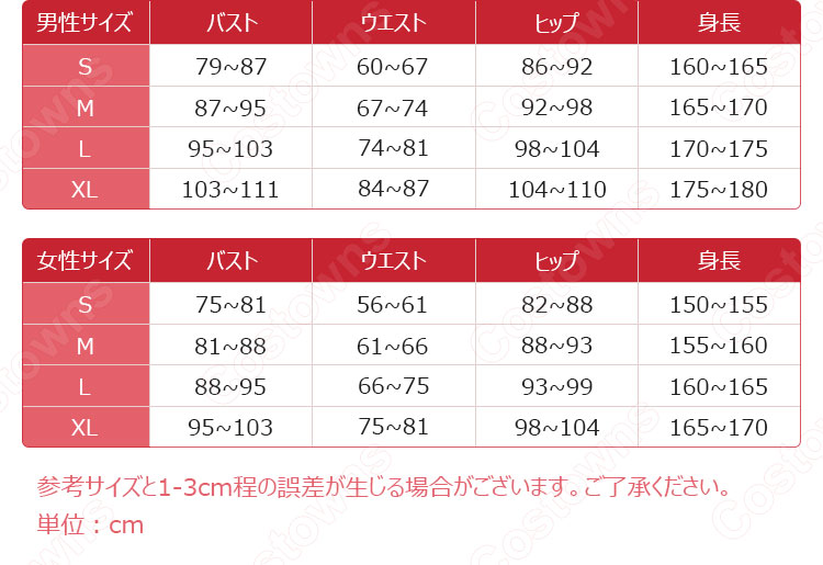 デレステ 夜色の暁風 塩見周子（しおみしゅうこ） コスプレ衣装