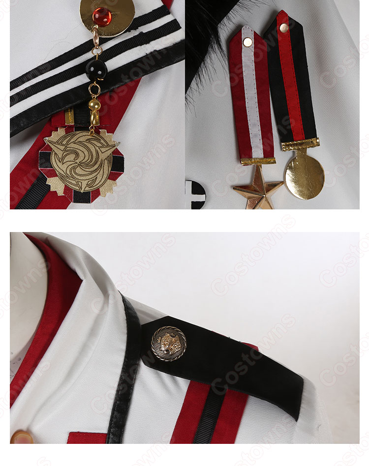 ♡ 魔法使いの約束 ムル Murr 1周年 コスプレ 衣装 高品質 ♡ 魔法使いの約束】ムル Murr 1周年 コスプレ 衣装 高品質 まほ