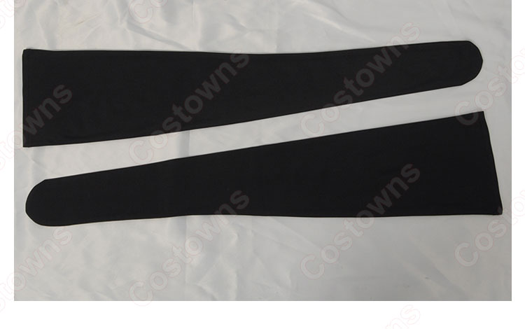 FF7 ティファ・ロックハート コスプレ衣装 『ファイナルファンタジーVII』(ファイナルファンタジーセブン、FINAL FANTASY VII) cosplay 仮装 変装-8