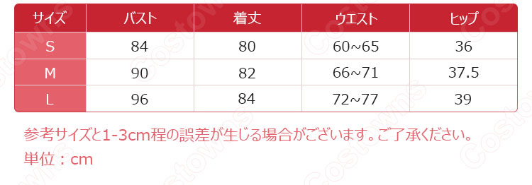 バーチャルYoutuber バーチャルナース 名取さな(なとりさな) ナース服 コスプレ衣装-14