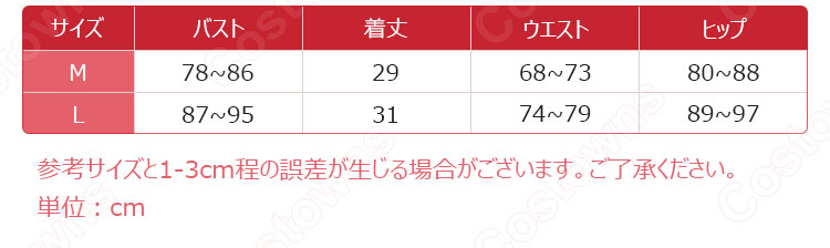 双葉杏(ふたばあんず) 夏 水着 コスプレ衣装 『アイドルマスター シンデレラガールズ』 <なまけものフェアリー> cosplay 仮装 変装-6