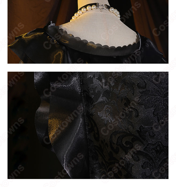 第五人格　玩具職人　蔵　コスプレ IdentityV 第五人格 藏 玩具職人 おもちゃ売り コスプレ衣装