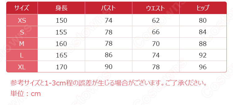 デレステ インビテーション・ダイブ 一ノ瀬志希(いちのせしき) コスプレ衣装 『アイドルマスター シンデレラガールズ スターライトステージ』 cosplay 仮装 変装-14