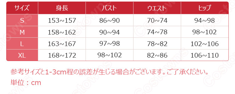 アイデンティティV 玩具職人(アニー・レスター) 藏 コスプレ衣装 【IdentityV 第五人格】サバイバー スキン cosplay 仮装 変装-12