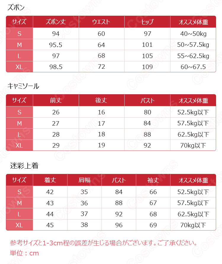 LISA(リサ) ジャズダンス衣装 ブラック カットアウト ヒップホップ カーゴパンツ BLACKPINK 韓国 アイドルスタイル 演出服-6