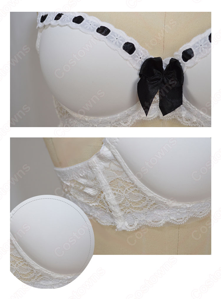 Re：ゼロから始める異世界生活 レムラム ランジェリーVer. 2体セット Re：ゼロから始める異世界生活 レムラム ランジェリーVer. 2体