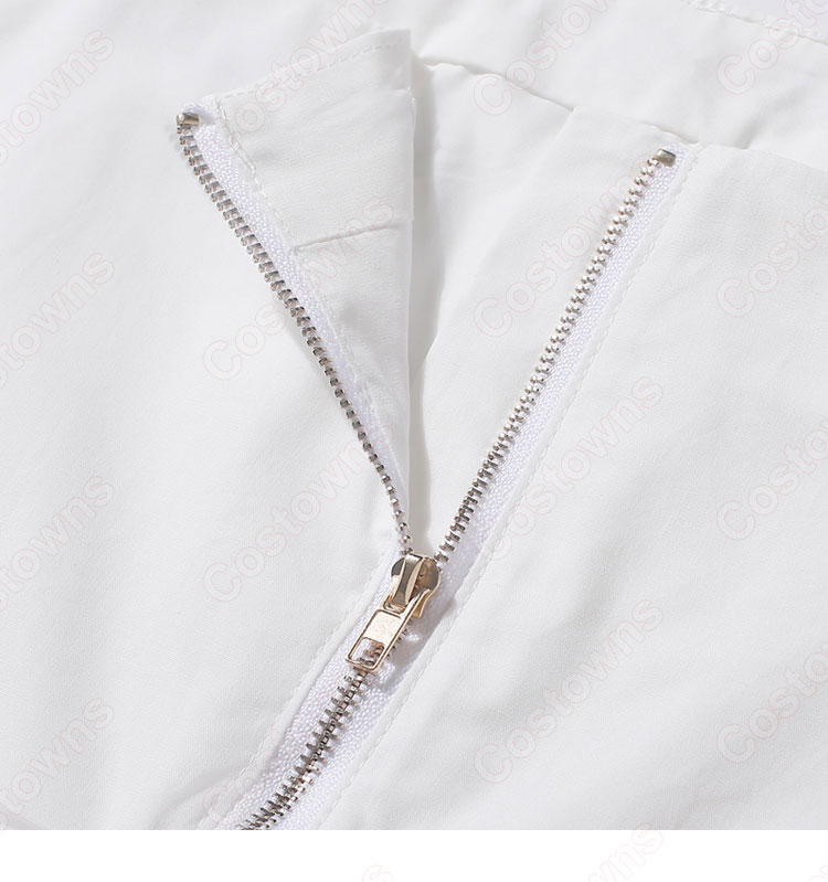 LISA(リサ) フリンジ キャミソール 半ズボン 上下セット ステージ衣装 BLACKPINK(ブラックピンク) 韓国 アイドルスタイル 人気 演出服-4