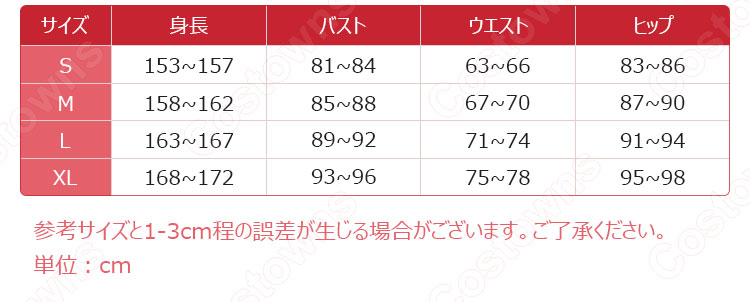 初音ミク（はつねミク） 白うさぎ コスプレ衣装 「BiCute Bunnies」 バニーミクさん cosplay 仮装 変装-13