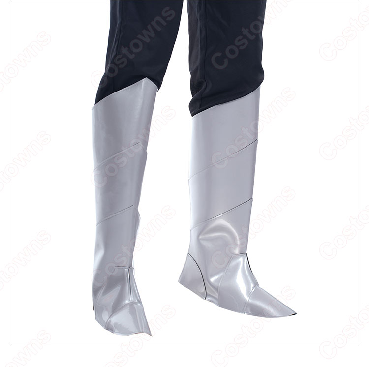 魔王タソガレ コスプレ衣装 『魔王城でおやすみ』（まおうじょうでおやすみ） cosplay 仮装 変装-8