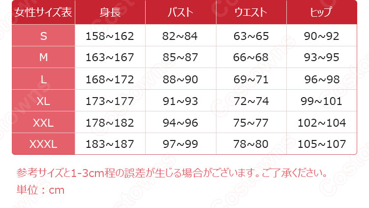 第8特殊消防隊 茉希尾瀬（マキオゼ） 防火服 コスプレ衣装 『炎炎ノ消防隊』（えんえんのしょうぼうたい） cosplay 仮装 変装-10