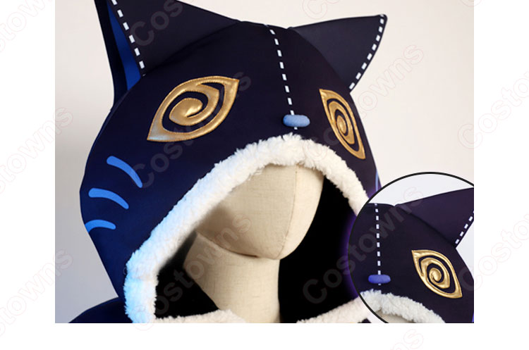 Amazon.co.jp: [qazwsxedc] プリコネR キョウカ ハロウィン
