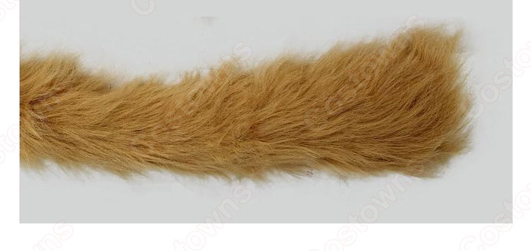 仙狐さん（せんこさん） コスプレ衣装 『世話やきキツネの仙狐さん』（せわやきキツネのせんこさん） cosplay 仮装 変装-6