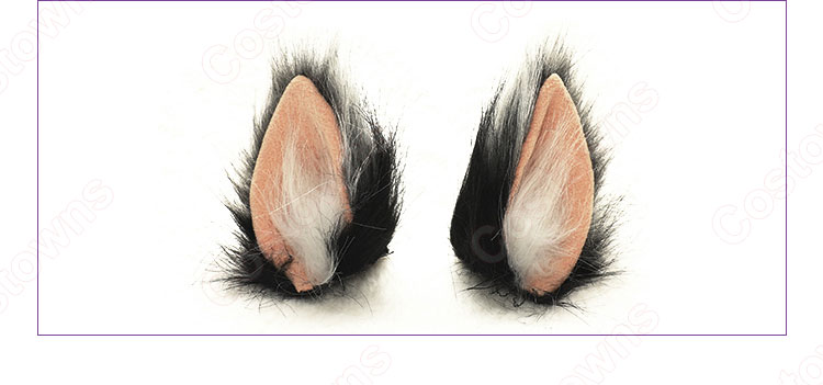 プリコネR 正月キャル(ニューイヤー) 振袖/晴れ着Ver コスプレ衣装 『プリンセスコネクト！Re:Dive』（プリンセスコネクト リダイブ） 着物 cosplay 仮装 変装-8