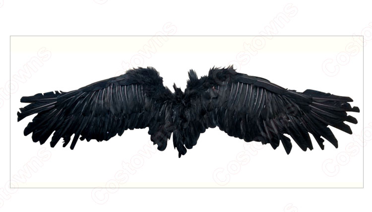 津島善子(つしまよしこ) 小悪魔 コスプレ衣装 『ラブライブ!サンシャイン!!』 cosplay 仮装 変装-5