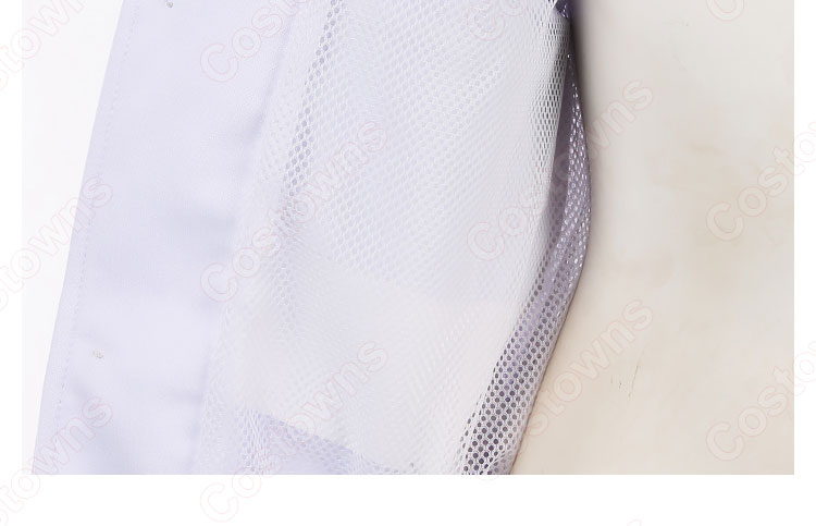 南光太郎(みなみこうたろう) ジャケット / コート コスプレ衣装 『仮面ライダーBLACK RX』(かめんライダーブラック アールエックス) cosplay 仮装 変装-8