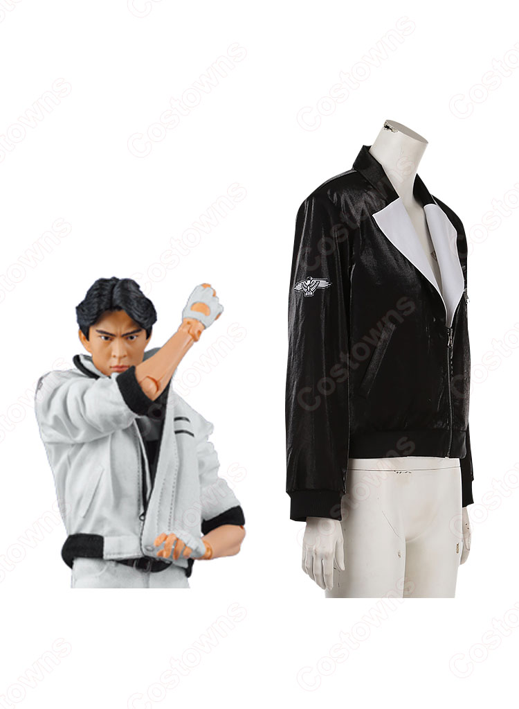 中古品】南光太郎 仮面ライダーBLACK RX メディコムトイ RAH