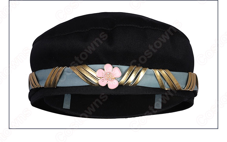 鏡音リン(カガミネリン) 鏡音レン(カガミネレン) コスプレ衣装-17