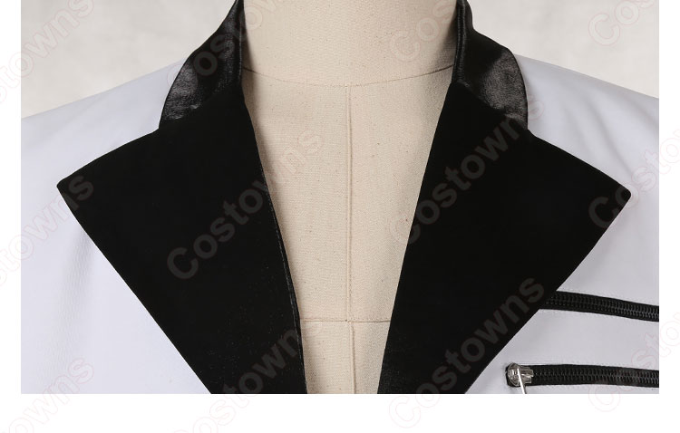 南光太郎(みなみこうたろう) 黒いジャケット / コート コスプレ衣装 『スーパーヒーロー大戦GP 仮面ライダー3号』(スーパーヒーローたいせんグランプリ かめんライダー3ごう) cosplay 仮装 変装-12