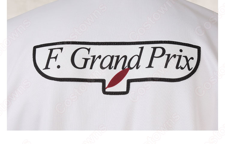 南光太郎(みなみこうたろう) 黒いジャケット / コート コスプレ衣装 『スーパーヒーロー大戦GP 仮面ライダー3号』(スーパーヒーローたいせんグランプリ かめんライダー3ごう) cosplay 仮装 変装-9