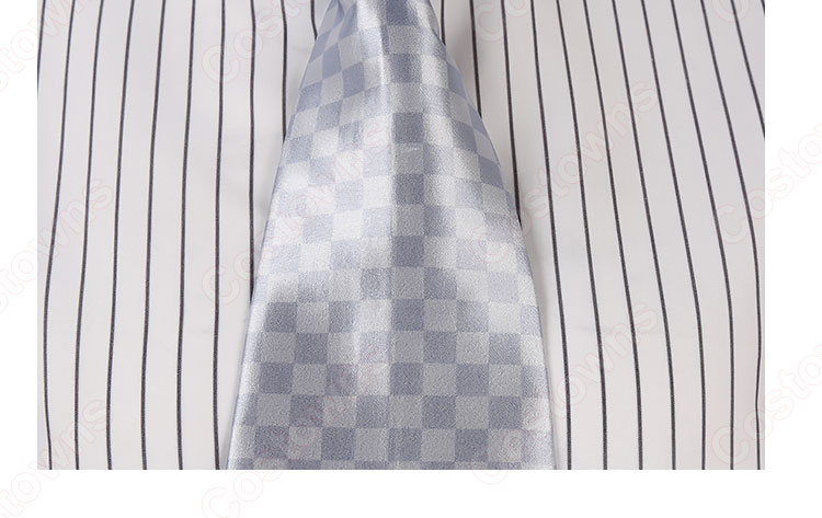 うた☆プリ カミュ（Camus） [Happy Birthday Cruise] コスプレ衣装 『うたの☆プリンスさまっ♪』 cosplay 仮装 変装-8