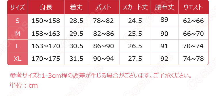 プリコネR アカリ / 風宮あかり エンジェル コスプレ衣装 『プリンセスコネクト！Re:Dive』（プリンセスコネクト リダイブ） cosplay 仮装 変装-10