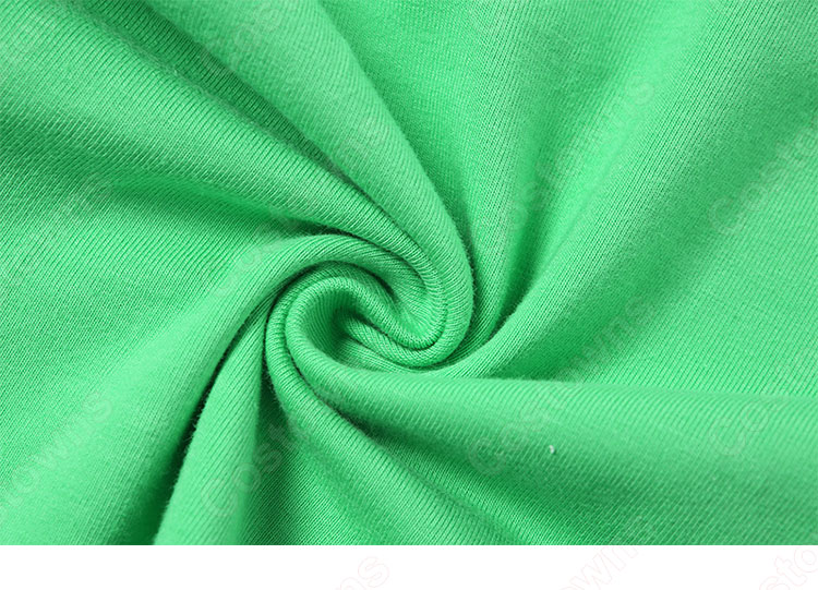 『BLACKPINK 』LISA(リサ) ハイネック トップス ジャズダンス衣装 MONEY MVダンス服 韓国 アイドルスタイル スリム 着痩せ へそ出し ジャズ団体服 人気 ステージ衣装-10